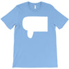 cemen T-Shirt