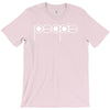 people records T-Shirt