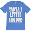 santa's little helper T-Shirt