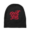 good love Baby Beanies