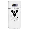 Destiny Samsung Galaxy S8 Plus