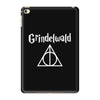 Grindelwald iPad Mini 4