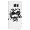 happy father's day 2 Samsung Galaxy S7 Edge