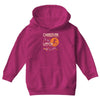 halloween special Youth Hoodie