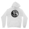 tree Youth Hoodie