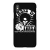 funk iPhoneX