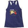 s Racerback Tank