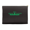 fahrie77 Accessory Pouches