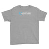aperture laboratories Youth Tee