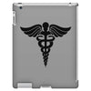 fahrie77 iPad 3 and 4 Case