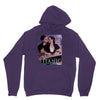 Titanic Unisex Hoodie