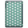 couple o iPad Mini