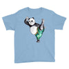 Kung Fu Panda Youth Tee