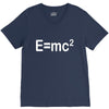ein steins formula V-Neck Tee