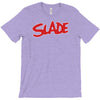 slade T-Shirt