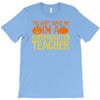 kindergarten teacher T-Shirt