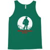 1914 remembrance Tank Top
