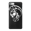 skul funk iPhone 7 Case