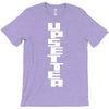 upsetter records T-Shirt