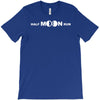 half moon run T-Shirt