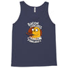 makin' bacon pancakes Tank Top