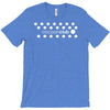 cocoon club disco ibiza night discoteca T-Shirt