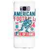 american football Samsung Galaxy S8 Plus
