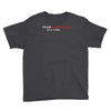 team mcgregor Youth Tee