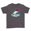chillax Youth Tee
