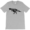 choice cuts T-Shirt