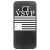 asap rocky vsvp Samsung Galaxy S7 Edge