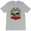 chick hicks T-Shirt