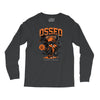 osseo Long Sleeve Shirts