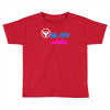 owl city retro Toddler T-shirt