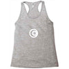 fahrie77 Racerback Tank