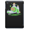 urealms   e.x.p. iPad Mini