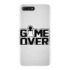 game iPhone 7 Plus Case
