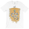 recently deceased T-Shirt