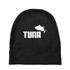 tuna Baby Beanies