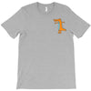 alligator T-Shirt