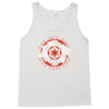 fire team orca Tank Top