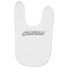 craficas Baby Bibs