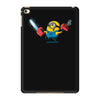 bee do! bee do! bee do! iPad Mini 4