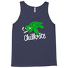 chillkr&ouml;te Tank Top
