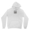 route 69 Youth Hoodie