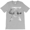 canelo eroded T-Shirt