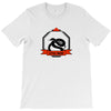 LITTLE BOY SNAKE T-Shirt