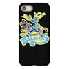 my little xerneas iPhone 8