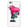 miss iPhone 6/6s Plus Case