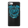 awesome 80's iPhone 7 Case